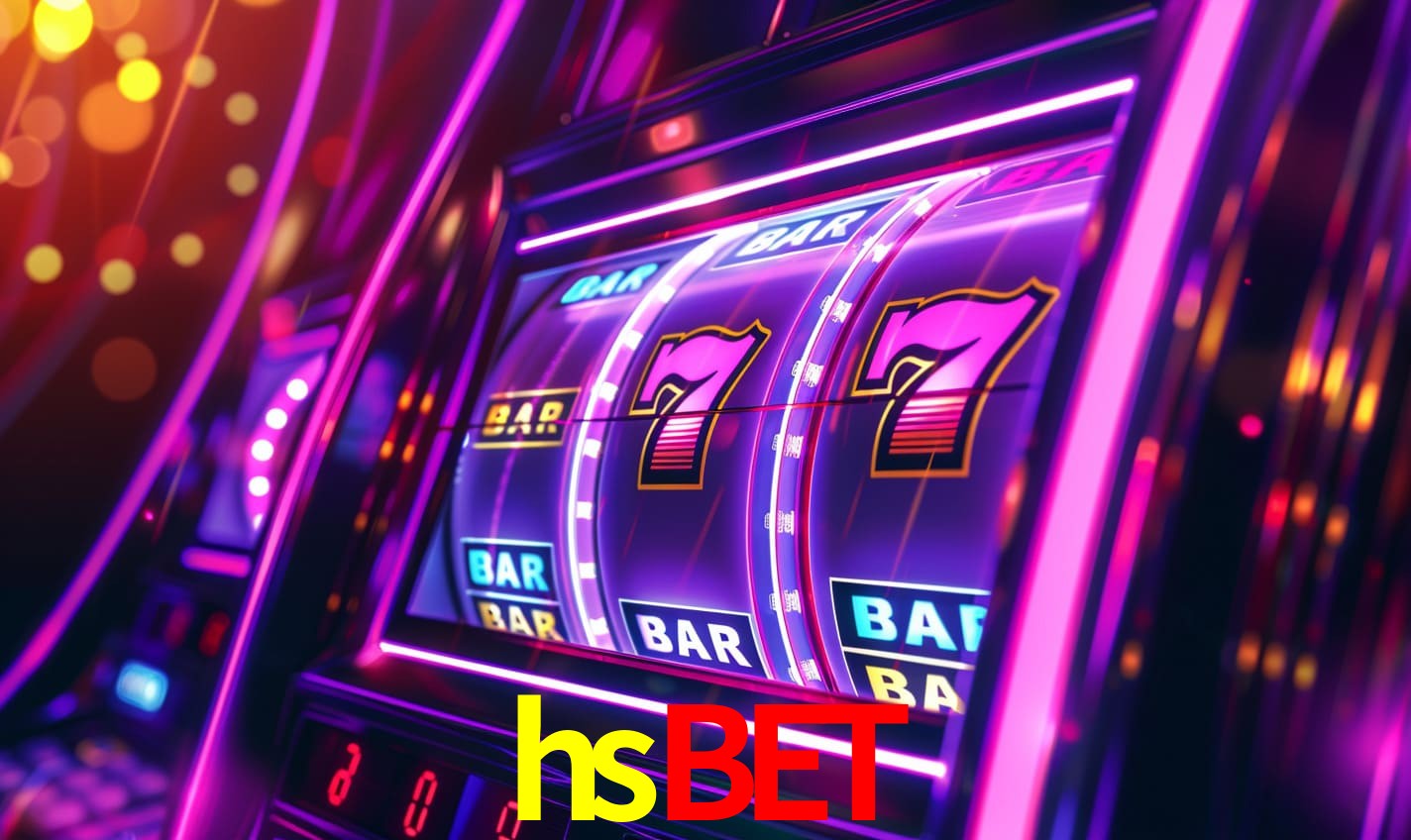 hsbet -  - hsbet com