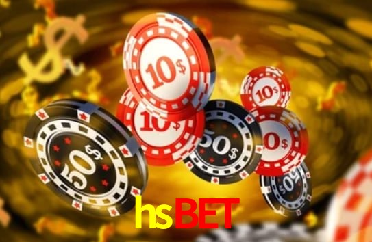 Casino VIP hsbet