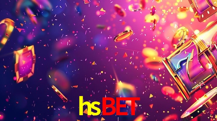 Descubra o Programa VIP da hsbet: Vantagens Exclusivas para Jogadores
