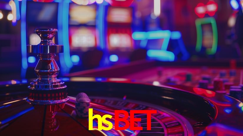 Explore as vantagens do hsbet: serviço profissional e confiabilidade