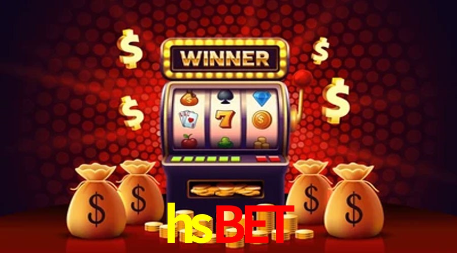 Quick Registration hsbet