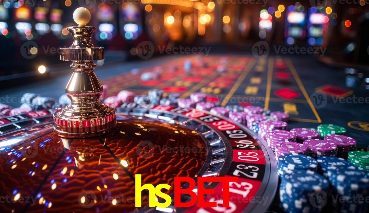 Weekend Specials hsbet