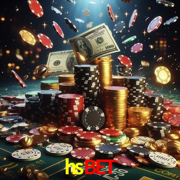 Inovações de Jogos na hsbet: O Futuro das Experiências Interativas
