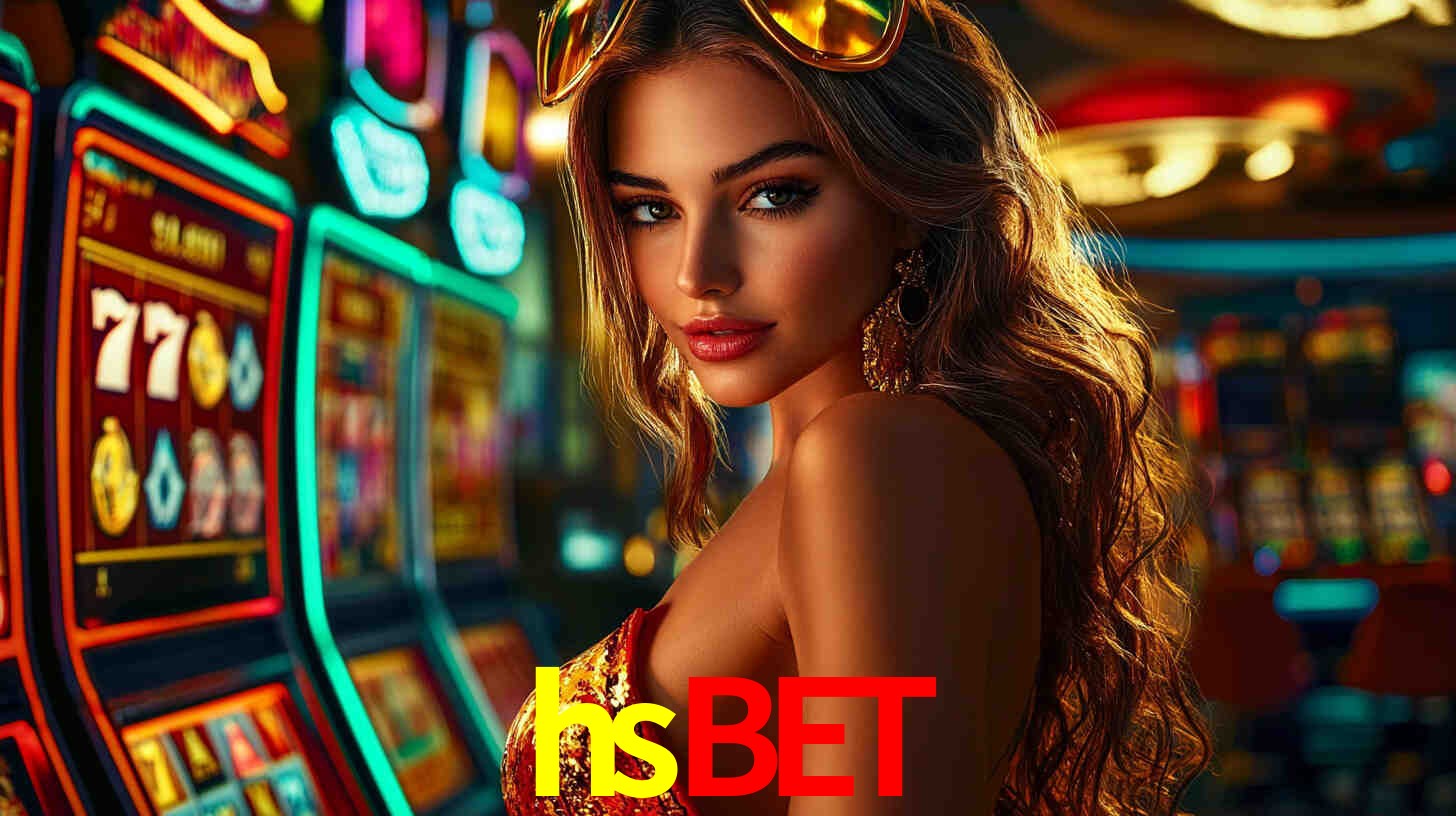 Daily Bonuses hsbet