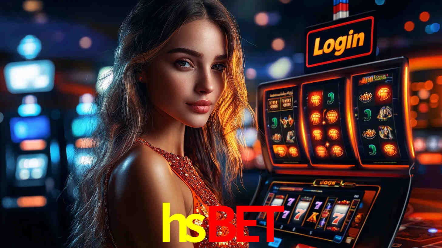 hsbet app