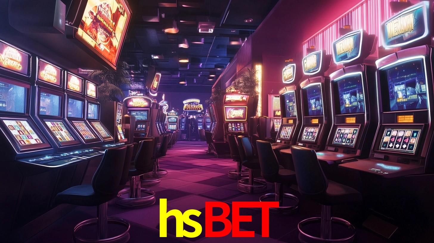 Instant EasyPaisa hsbet