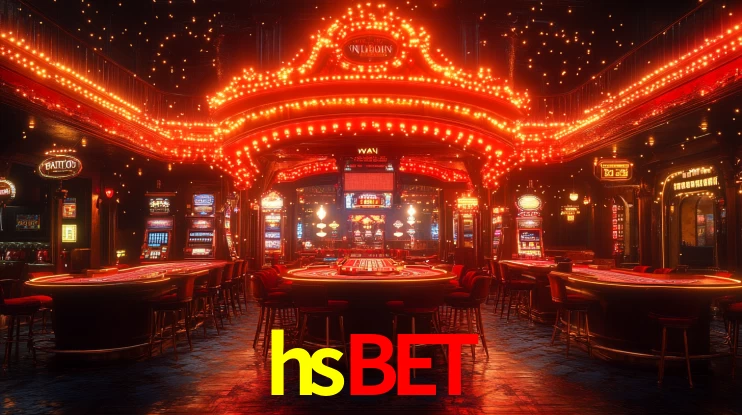 Ofertas Imperdíveis na hsbet: Promoções e Bônus Que Valem a Pena