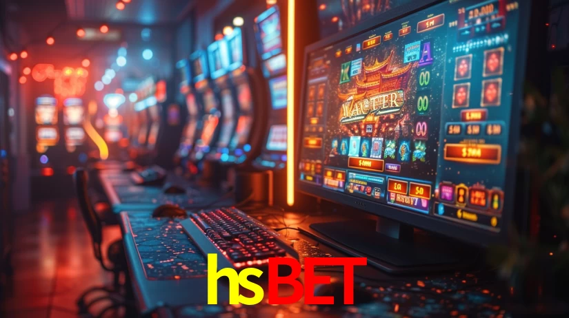 hsbet,hsbet com