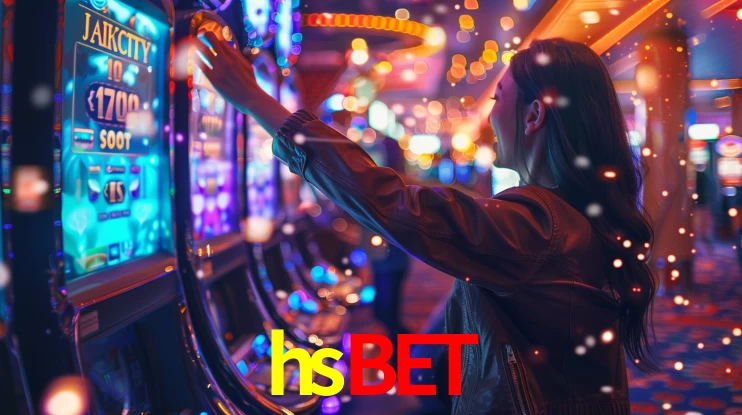 hsbet,hsbet com