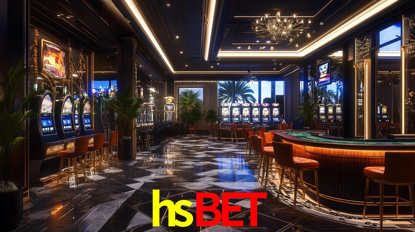 Exclusive Games hsbet