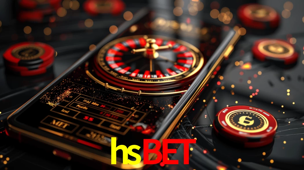 Live Casino hsbet