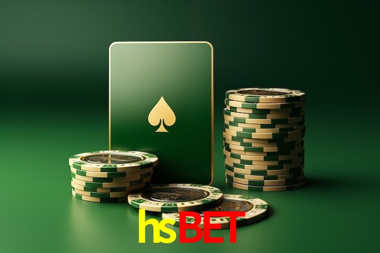 Football Betting hsbet