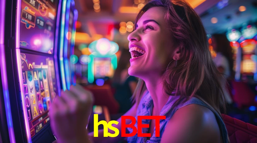 hsbet