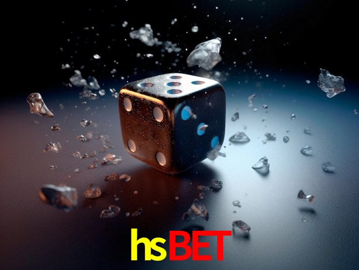 Integração de APIs hsbet