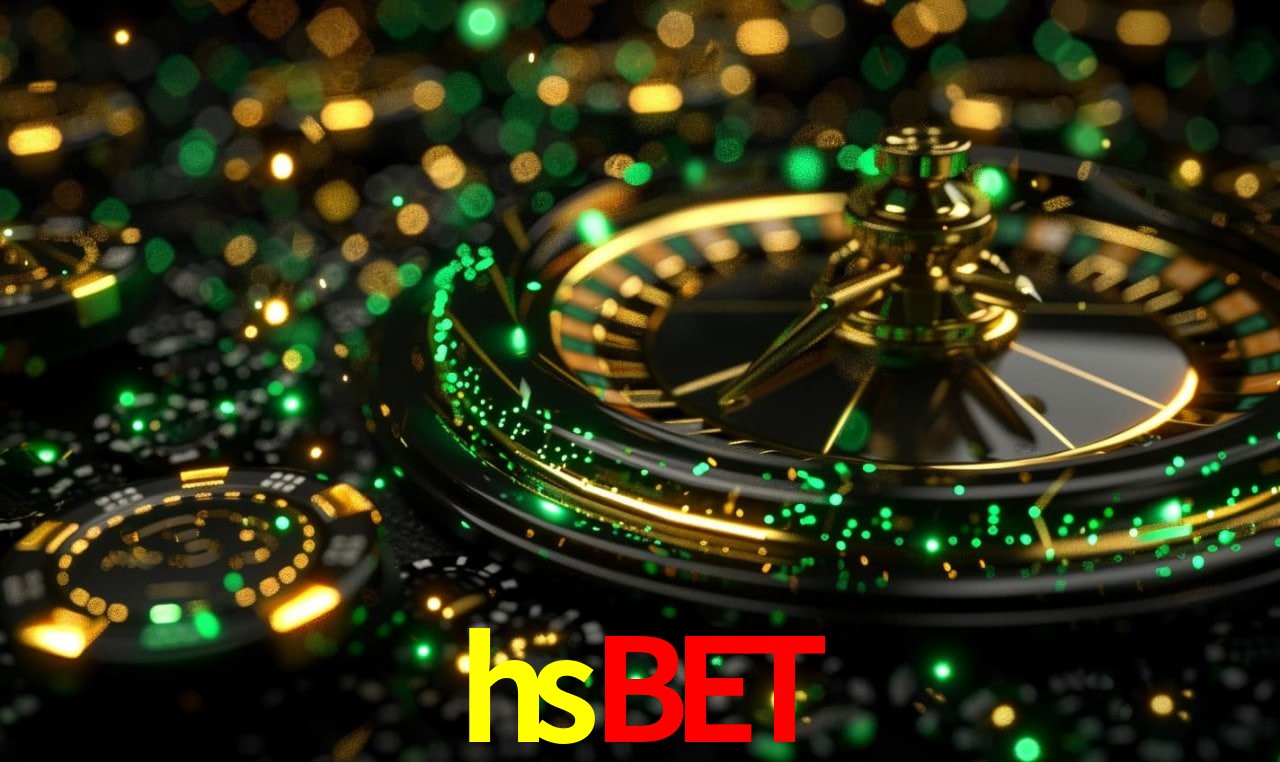 Promoções Sazonais hsbet