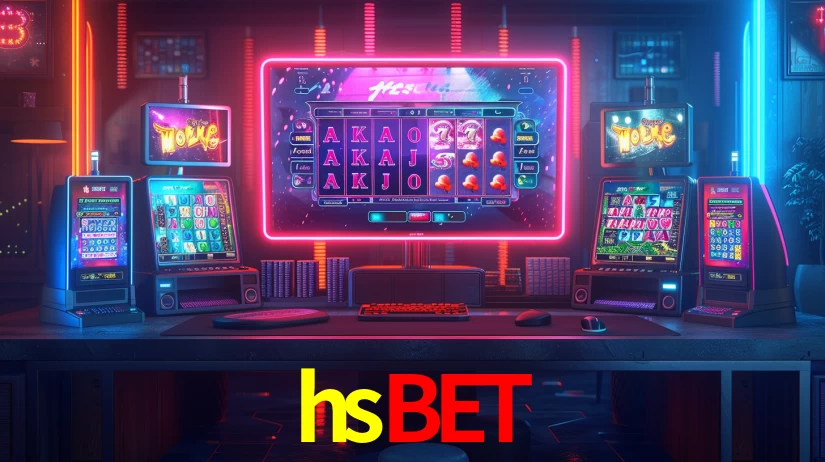 hsbet