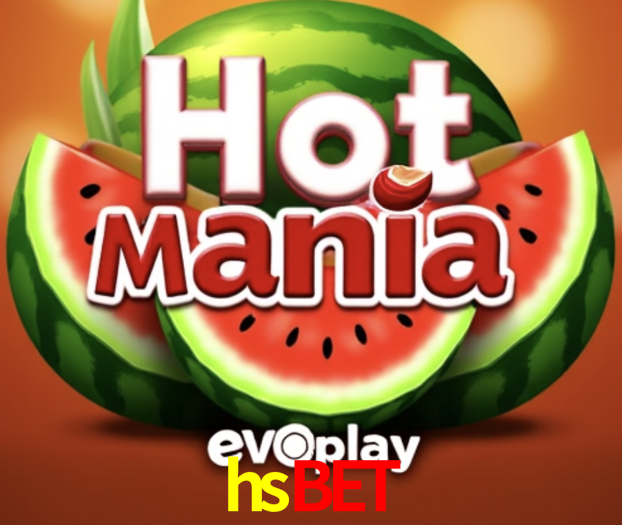 Platform Technology hsbet