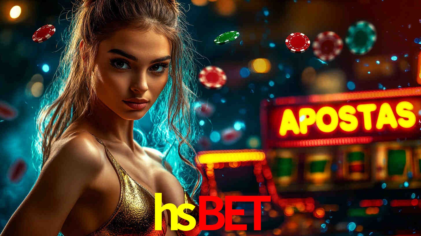 Desvendando o Mundo dos Jogos Virtuais na hsbet