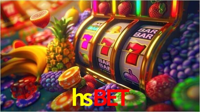 Exclusive Offers hsbet