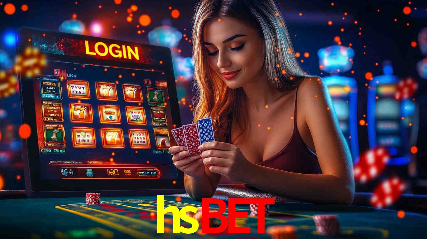 hsbet,hsbet com
