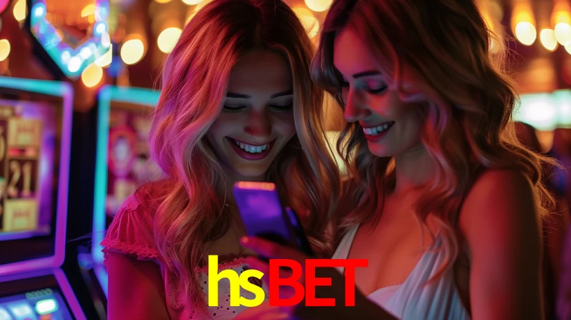 hsbet