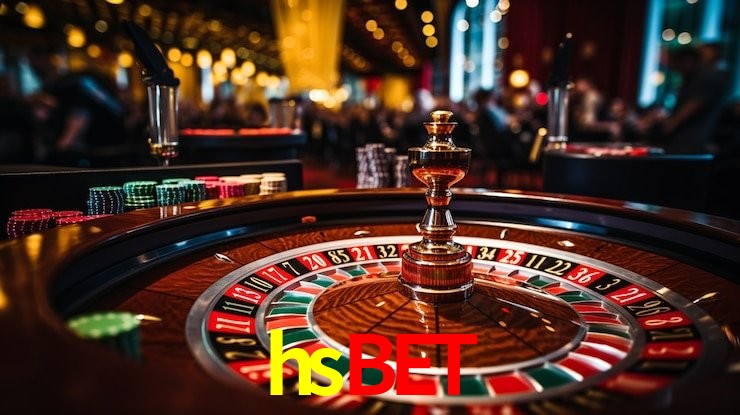 Flash Promotion hsbet