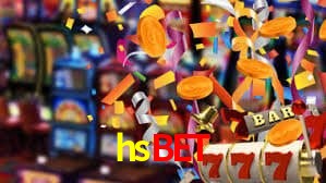 hsbet,hsbet com