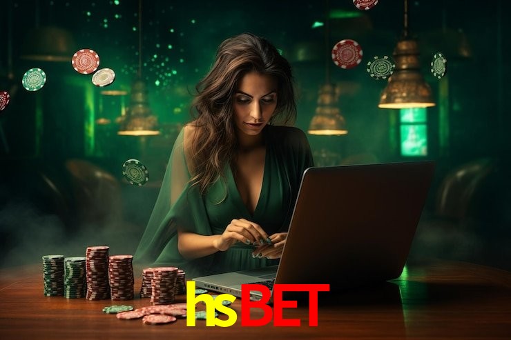 hsbet app