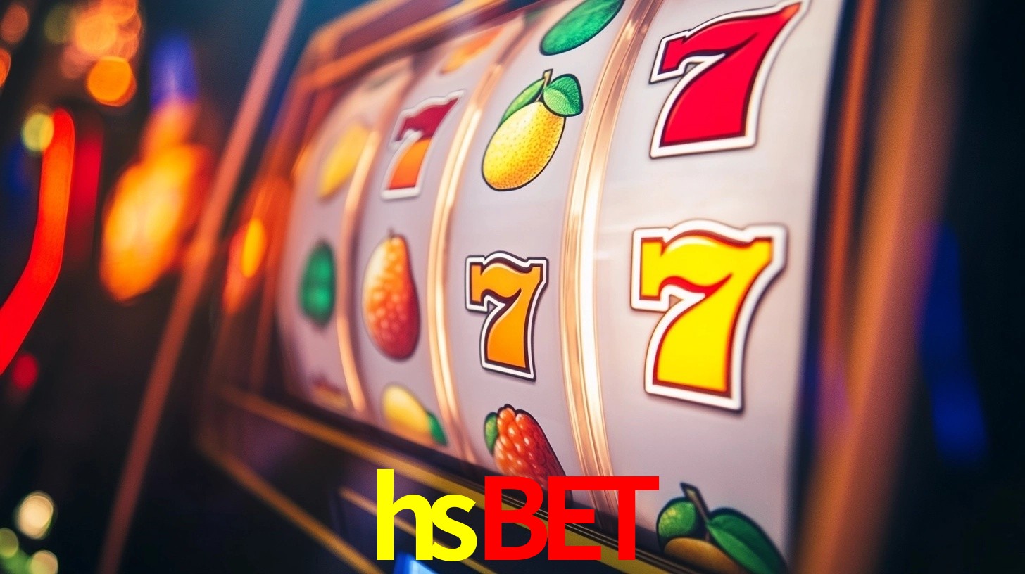 Premium Interface hsbet
