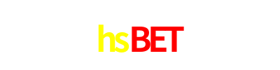 hsbet