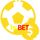 Aposte em esportes do mundo todo no hsbet!